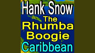 Blue Rose Of The Rio