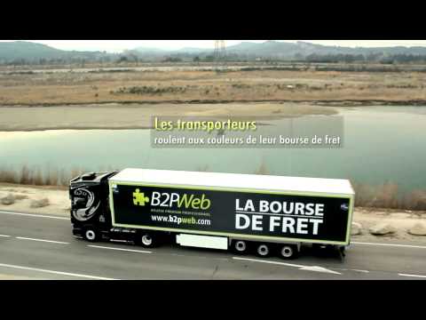 download lagu mp3 mp4 B2pweb, download lagu B2pweb gratis, unduh video klip B2pweb