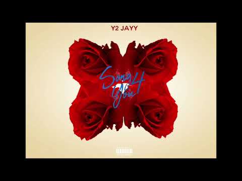 Y2.Jayy - Song 4 You