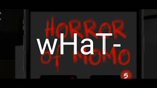 Some cheap game I found. (Gameplay)