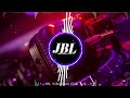 Ac Ac Lahanga Ac Khojata Dj Remix Song Barat Trending DjSong Desi Drop Mix DJ MkB Prayagraj