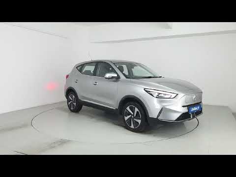 MG ZS #260 Zs Se Ev SE Electric 176 Auto 51.1 kW - Image 2