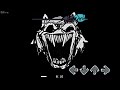 FNF Vs Lord X Hellbent Fandmade Sonic EXE Horror
