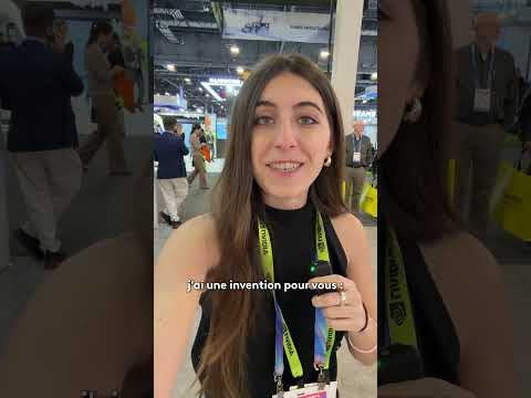 The craziest innovations from CES Las Vegas 2026