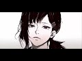 室内的trackmaker X Illusionary Daytime Tiktok Version