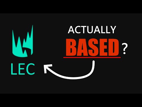 Bracket Resets Are Bad