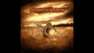 downtrodden full 2nd album