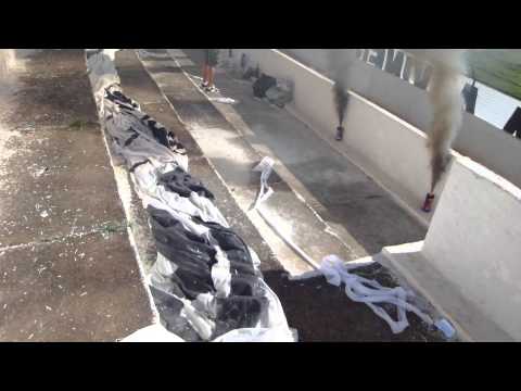 Raça Alvinegra 2 Sobradinho