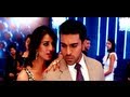 Mahi Gill Sizzles In Vechchanaina Song From Thoofan