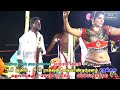 துள்ளுவதோ இளமை SS குமார் நையாண்டிமேளம�