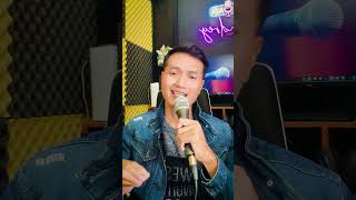 Download lagu SEPANJANG JALAN KENANGAN (Tetty Kadi) - Andrey Arief (COVER) mp3 Download lagu SEPANJANG JALAN KENANGAN (Tetty Kadi) - Andrey Arief (COVER) mp3