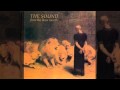 The Sound - Sense Of Purpose (HQ) 