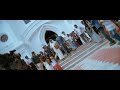 Prithviraj Emotional Whatsapp Status From Memories Malayalam Movie