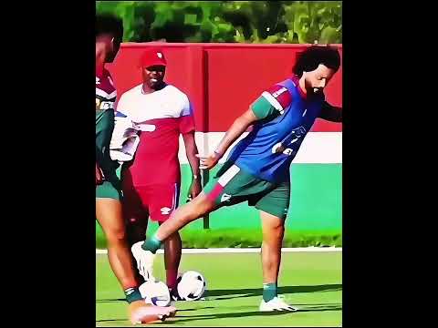 Gênio do futebol mundial ⚽️  🔥 🪄 🦅 🇧🇷 #football #futebol #futeball #soccer #skills #futbol
