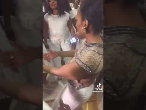 NICKY MENGA BARCELONE SE DÉCHAÎNE AVEC LA DANSE DE MOPACHO 🔥🔥🔥🔥🔥🔥🔥🔥