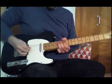 download lagu mp3 mp4 Ska Guitar Samples, download lagu Ska Guitar Samples gratis, unduh video klip Ska Guitar Samples