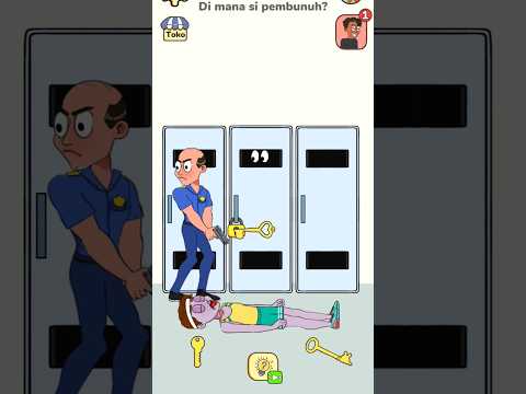 he's in front of you! 🤔😂🤣 #impossibledate2 #shorts #viral🔥