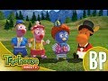 Os Backyardigans Primeiro De Abril Compilaçào De 47 Mins Episódios Para Crianças