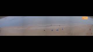 Ormond Beach Cam 180