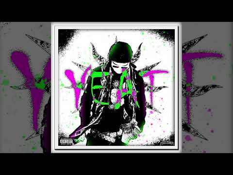 [FREE] Yeat x Up 2 Me Type Beat - "MONEY BAG"