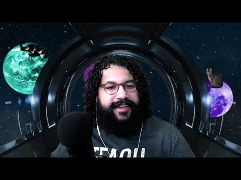 Free Software Engineering Bootcamp (Class 16) - Come Learn More About JS Arrays! #100Devs