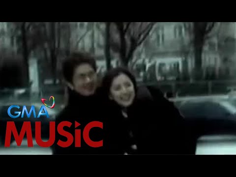 Video thumbnail for Kung Tayo’y Magkakalayo