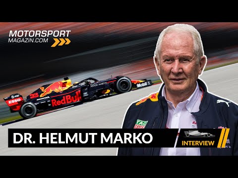 download lagu mp3 mp4 Helmut Marko, download lagu Helmut Marko gratis, unduh video klip Helmut Marko