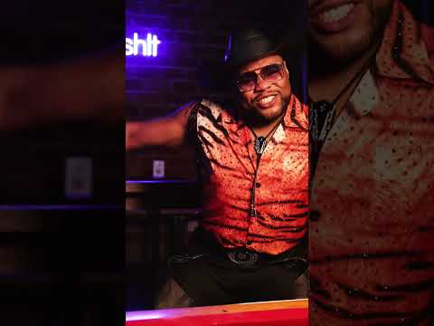 Dezi 5 - F.W.M. (F%CK WITH ME) Official Music Reel 