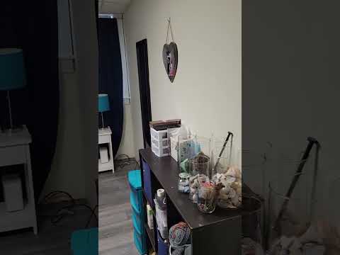 28 Pleasant St - Video 2 of 2