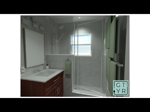 Go To Your Room video.