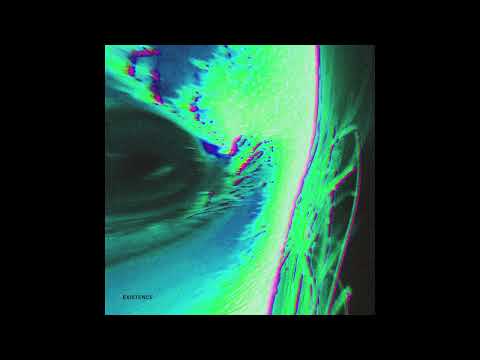 Erym Schazen - Apparition