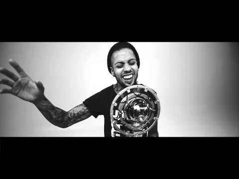 David Correy - I'LL BE THERE [Official Video]