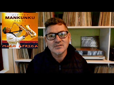 Daily Music Tips: Gavin Minter #1 - The Beauty Of Listening