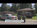I Shot Him I Shot Him Woman Charged With Shooting Man Found Under Daughter S Bed