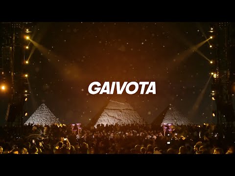 Amália Rodrigues - Gaivota(SKYCBEATS AFRO HOUSE REMIX EXTENDED VERSION)