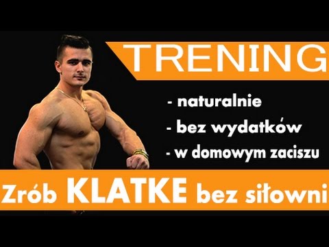 Mięsień przedsionków Mięsień piersiowy nazywa