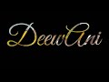 DEEWANE HUM NHI HOTE DEEWANI RAATI AATI HAI MOHBAAT KI NHI JAATI MOHABBAT AAJMATI HAI DEEWANEHUMNHI
