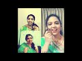 Varavu Ettana Selavu Pathana