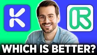 Kaiber AI vs Runway – Which Makes Better AI Music Videos in 2026?