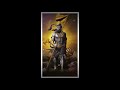 Hanuman Dada Status Hanuman Whatsapp Status Hanuman Status Video Whatsapp Status Hanuman Status