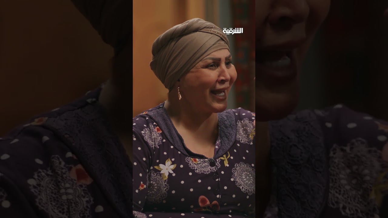 فيديو | نسخة من سعد أبوالمخضر