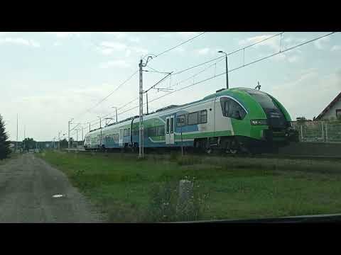 EN64-005 Regio 32602