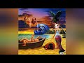 Journey - Still She Cries