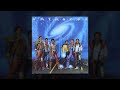 The Jacksons - The Hurt (DJT. Extended Version)