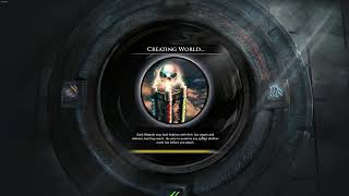 Let's Try Fallen Enchantress: Legendary Heroes (PLUS DLC!) - Ep. 5 - Touch N' Go But INTERESTING!!