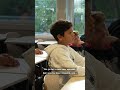 Longarts legt uit hoe slecht vapen is | #shorts