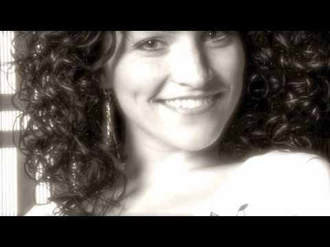 Getting Down Now (From Pure Garage's 'Pure Bassline' Album) ©