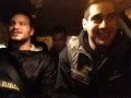 tus krokodeilos rmk 