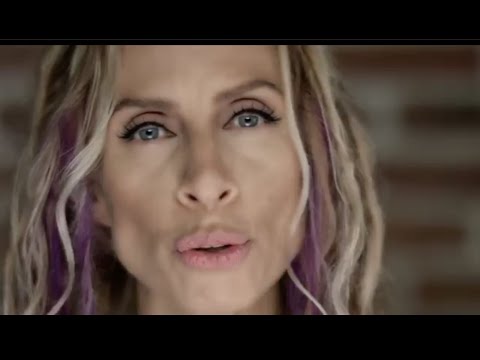 Zeynep Casalini - Yas Uykusu (Açık Yara)