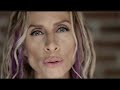 Zeynep Casalini - Yas Uykusu 